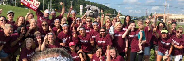 ballcampkcs Profile Banner