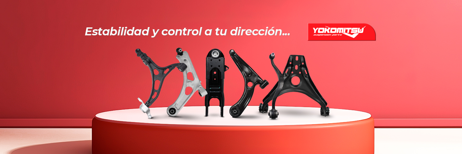 optimomx's profile banner image