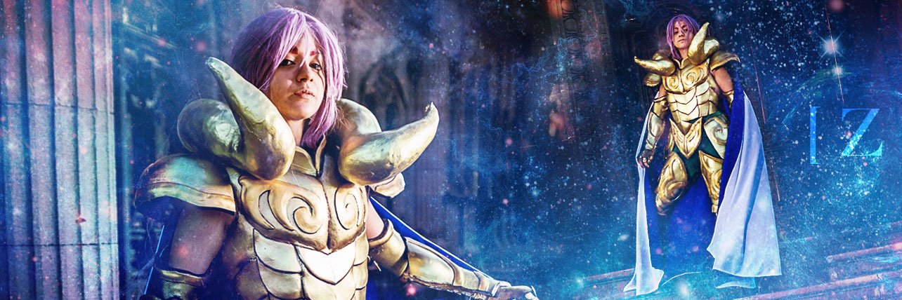 ZerooSilence's profile banner image