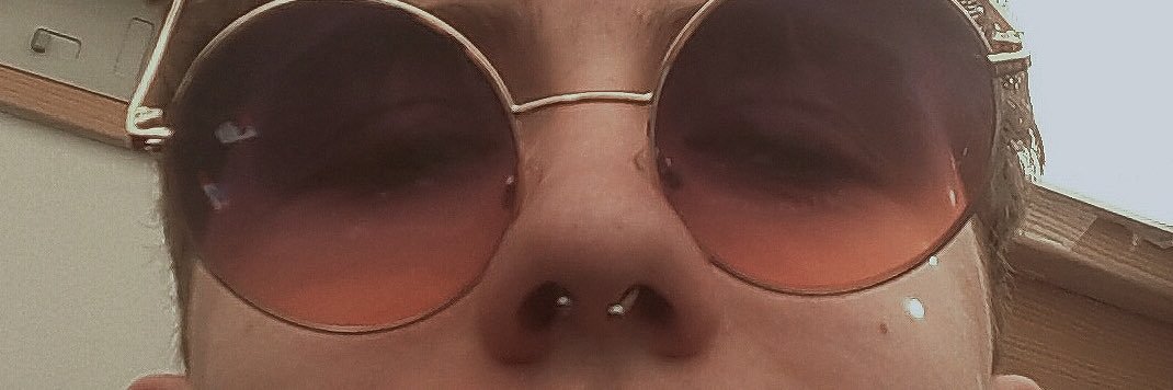 ConnorMurdock05's profile banner image