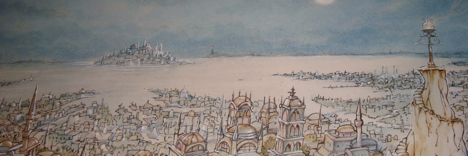 katjelic's profile banner image