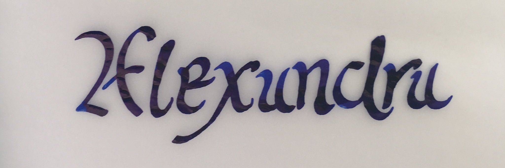 hefestomg's profile banner image