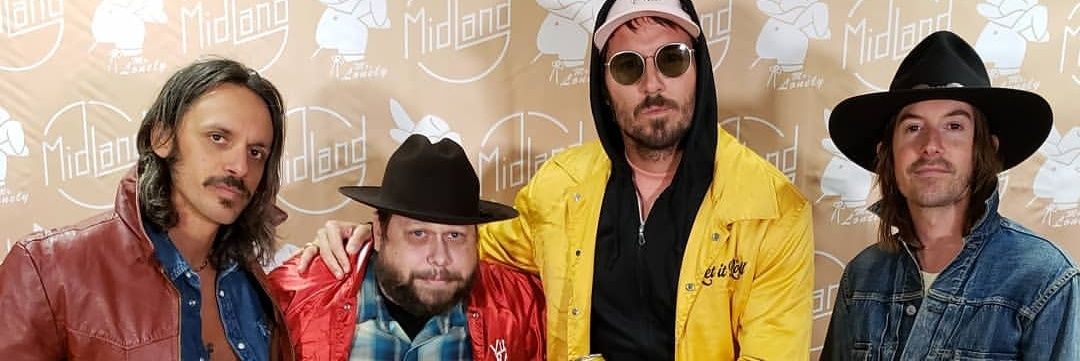 SuburbanCowboy8's profile banner image