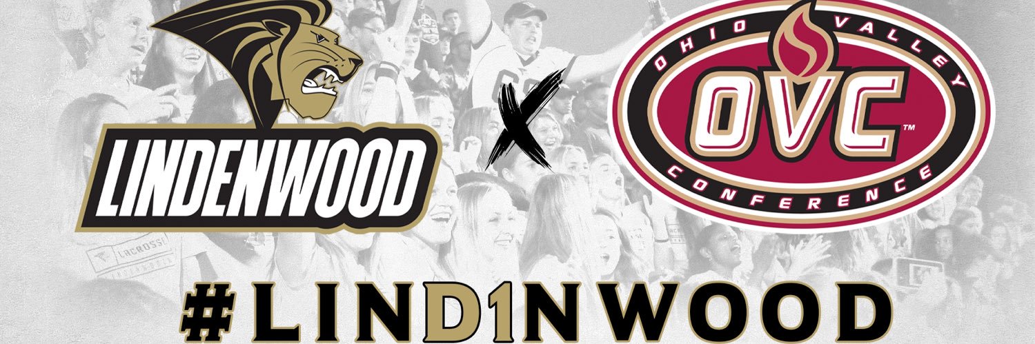 Denton McNamee banner