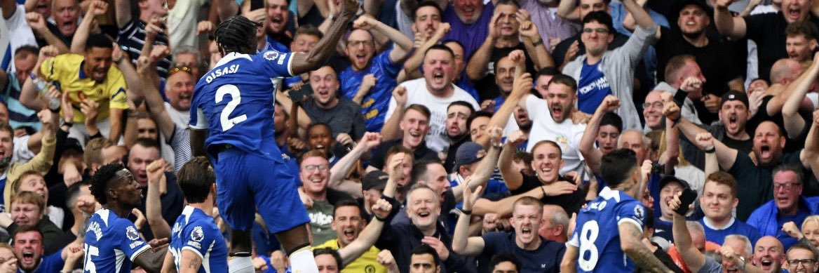 lmecfc's profile banner image