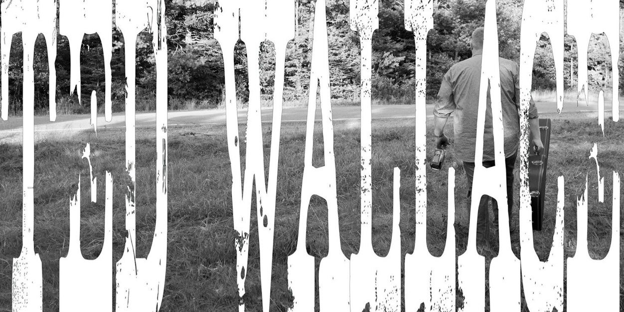 TedWallaceMusic's profile banner image