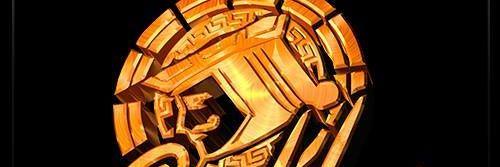 GoldencrownCC's profile banner image