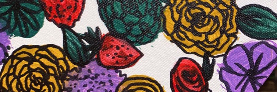 KimberlyCav's profile banner image