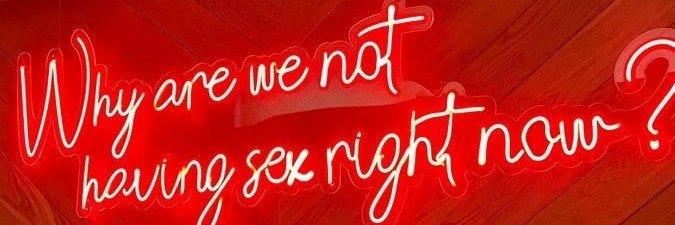 tua_patroaa's profile banner image