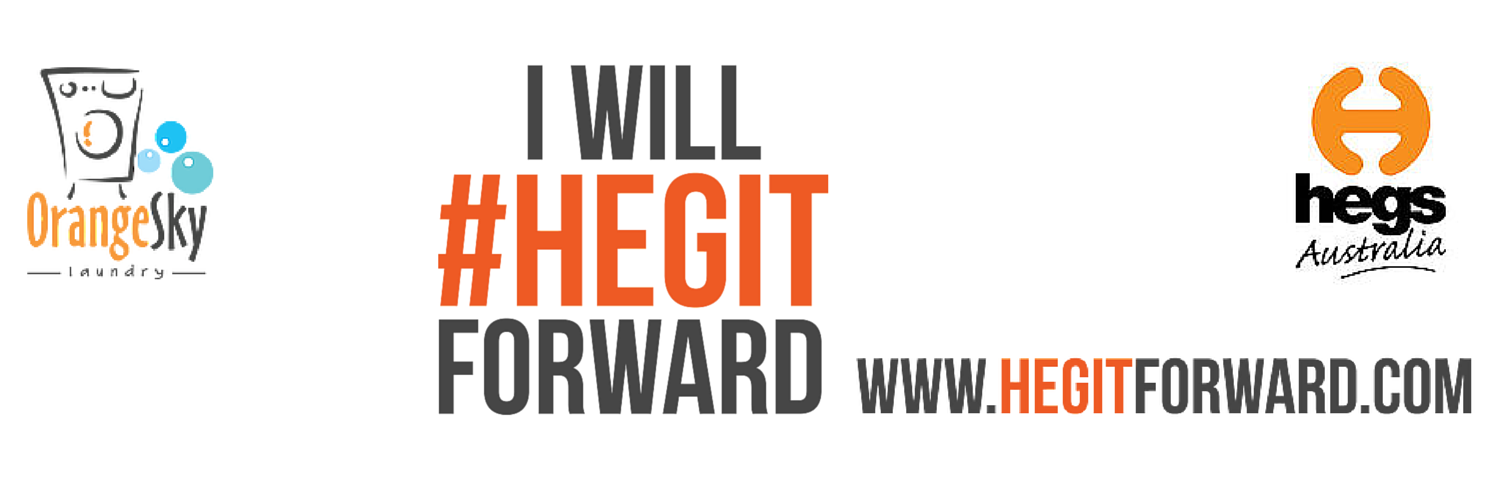 hegitforward's profile banner image