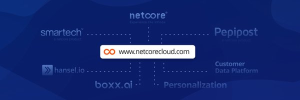 pepi_post Profile Banner