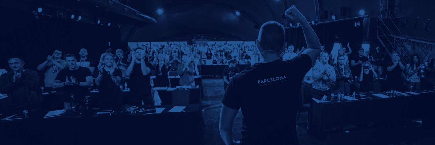 Rob Brautigam banner