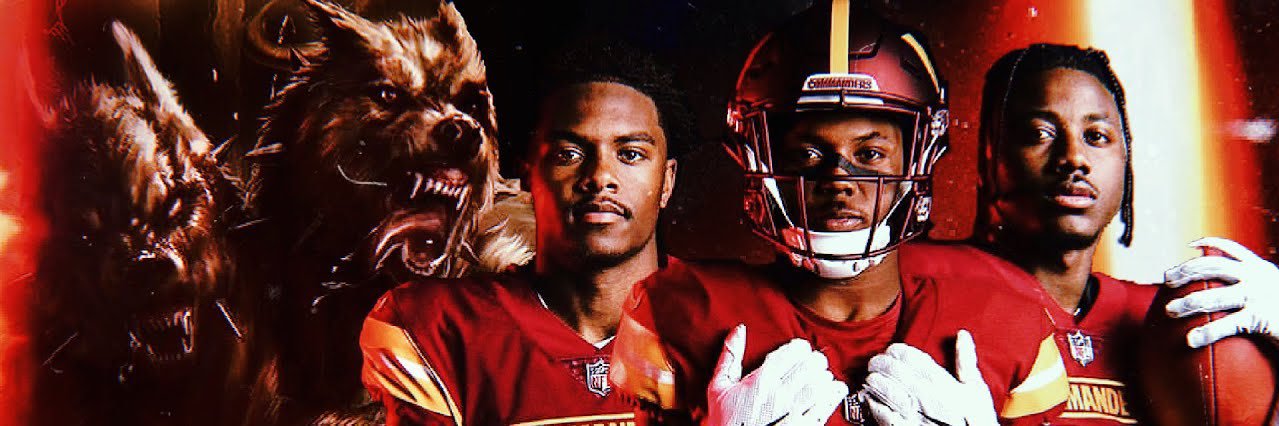 WizardsIn4_'s profile banner image