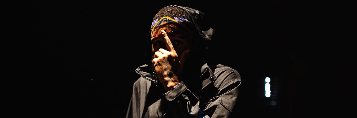 Guilty__Krwn's profile banner image