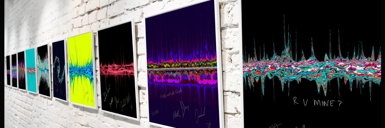 Soundwaves_Art's profile banner image