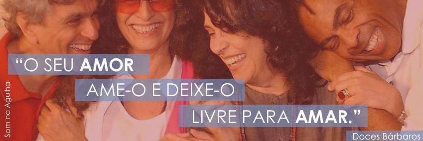 annacrgomes94's profile banner image