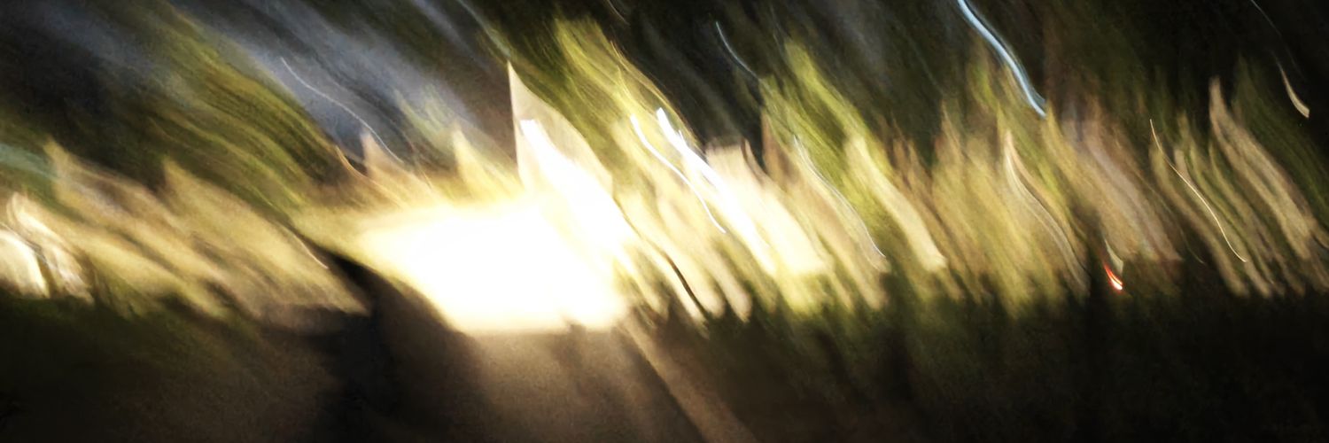 vghu03's profile banner image