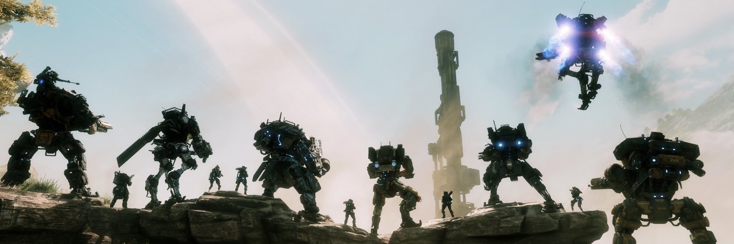 ural_carrier's profile banner image