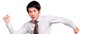 KekMaster3000's profile banner image