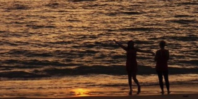 niknak1986's profile banner image