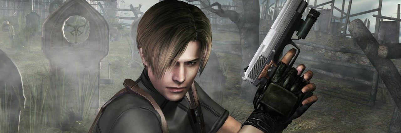 ChrisWelter4's profile banner image