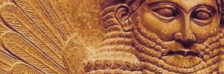 betemoc's profile banner image