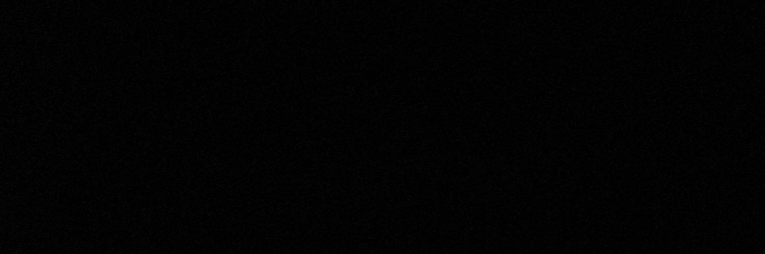 NicNeiman's profile banner image