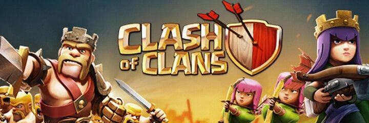 COC_VENDAS's profile banner image