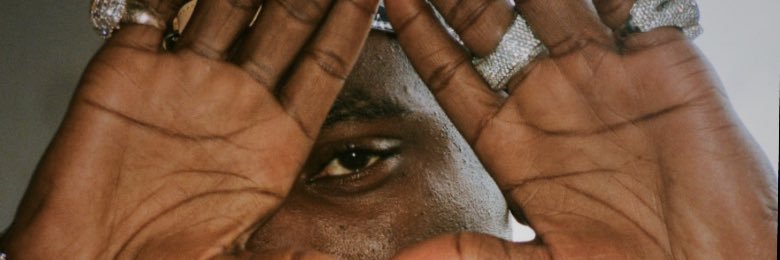 STUFFN_2Lit's profile banner image