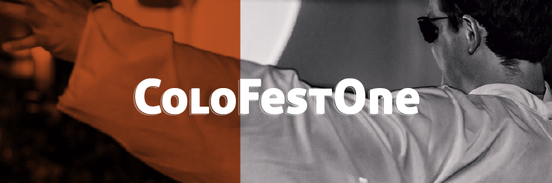 ColoFestOne's profile banner image