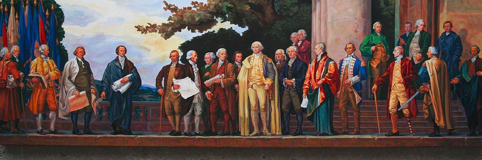 thinkpatriot's profile banner image