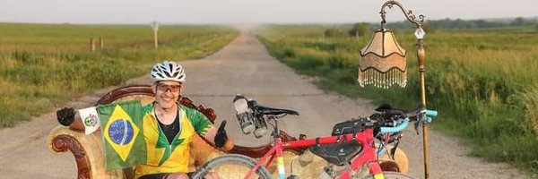 AdilFiloso Profile Banner