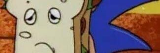 erikbso64's profile banner image