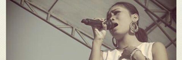 EvigassingBatam's profile banner image