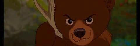 kiddbott's profile banner image