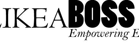 Dr. Shelbi Blackmon banner