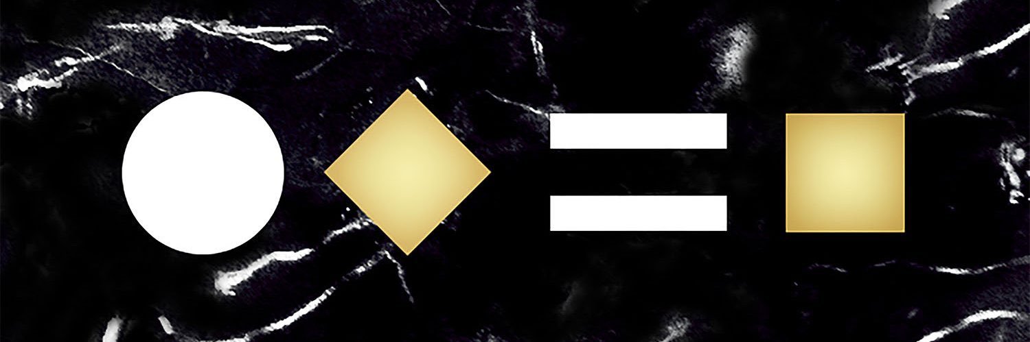 OfenbachITA's profile banner image