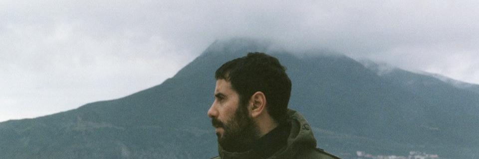 SolSebas's profile banner image