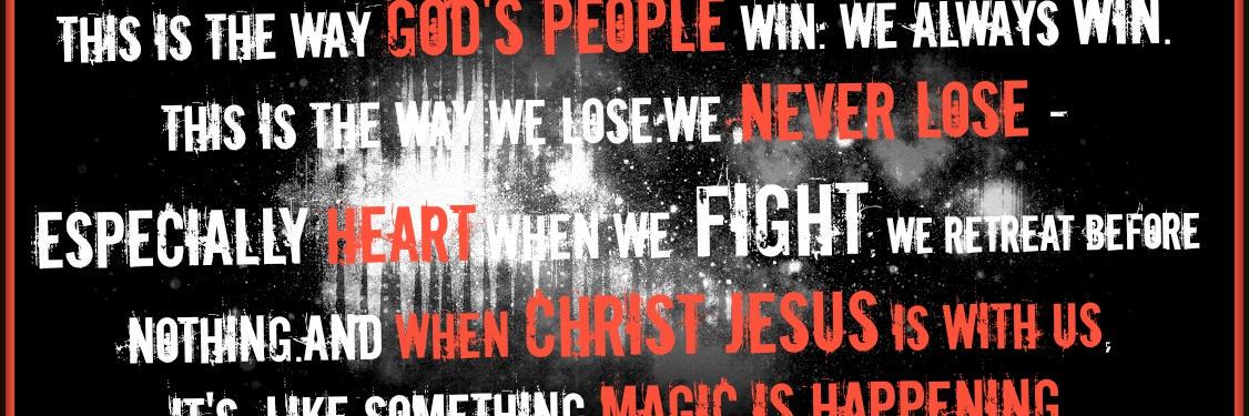 ToTheTreeOfLife's profile banner image