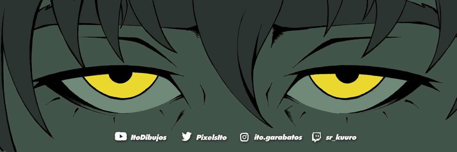 PixelsIto's profile banner image