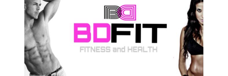 bdfit1's profile banner image