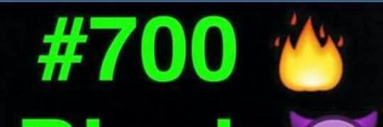 marley700block1's profile banner image