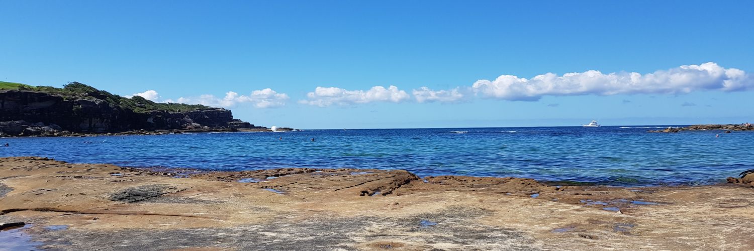 aunglsoe's profile banner image