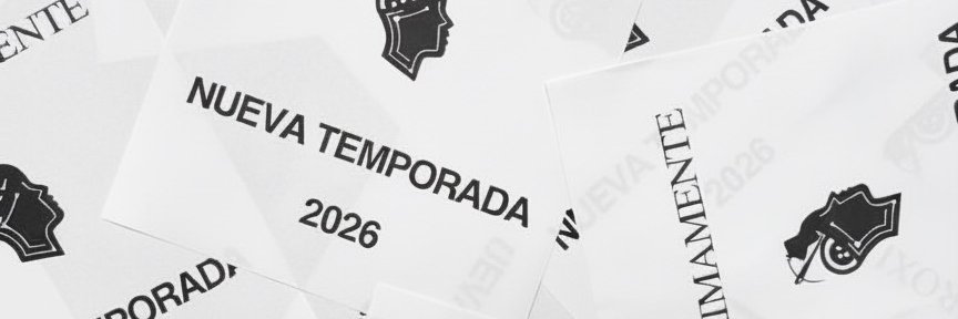 InnovaModa_Mx's profile banner image