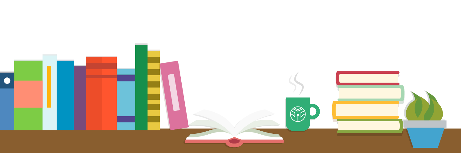 WatsonBooks's profile banner image