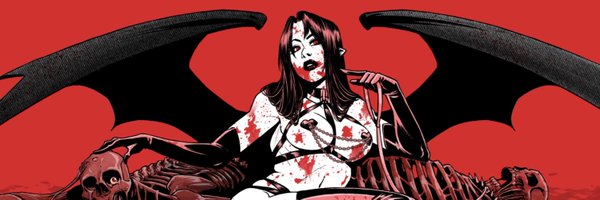 corinmhowell Profile Banner