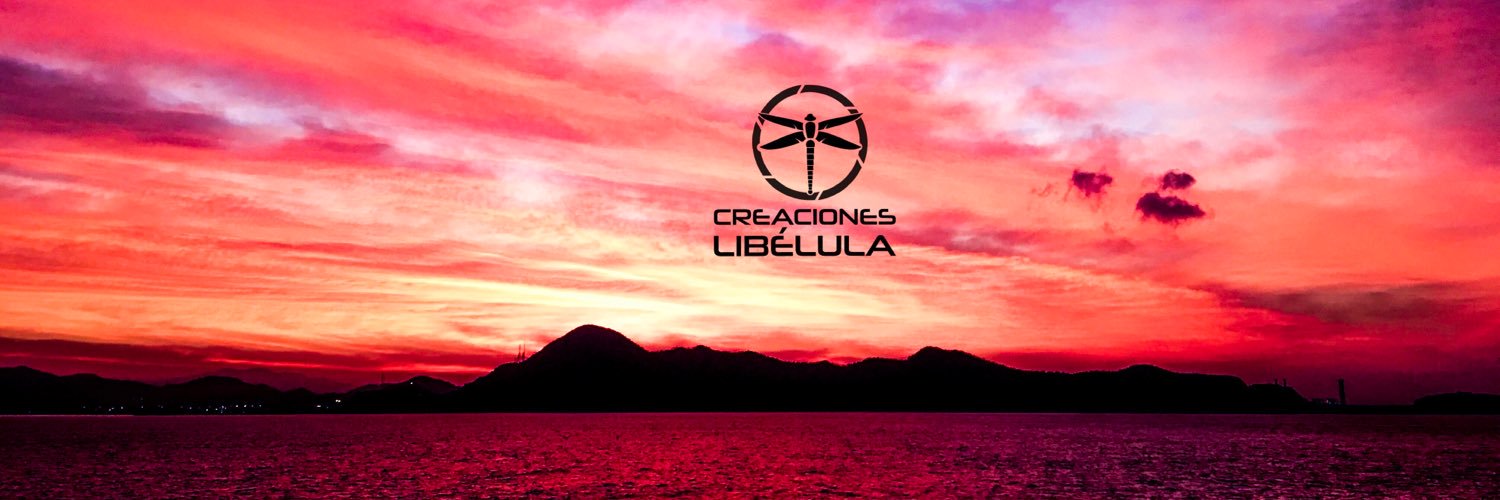 libeluladrones's profile banner image