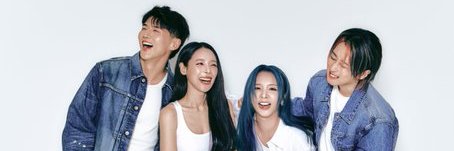 minaseph_'s profile banner image