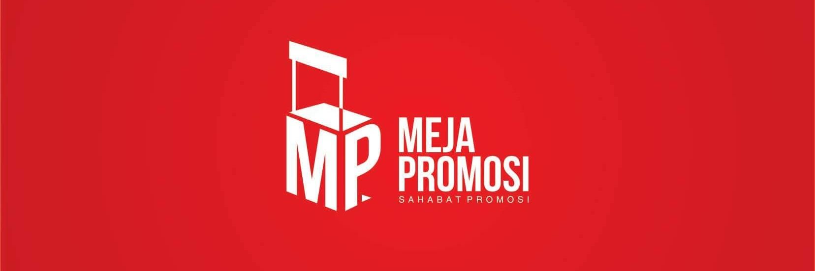 MejaPromosi_com's profile banner image