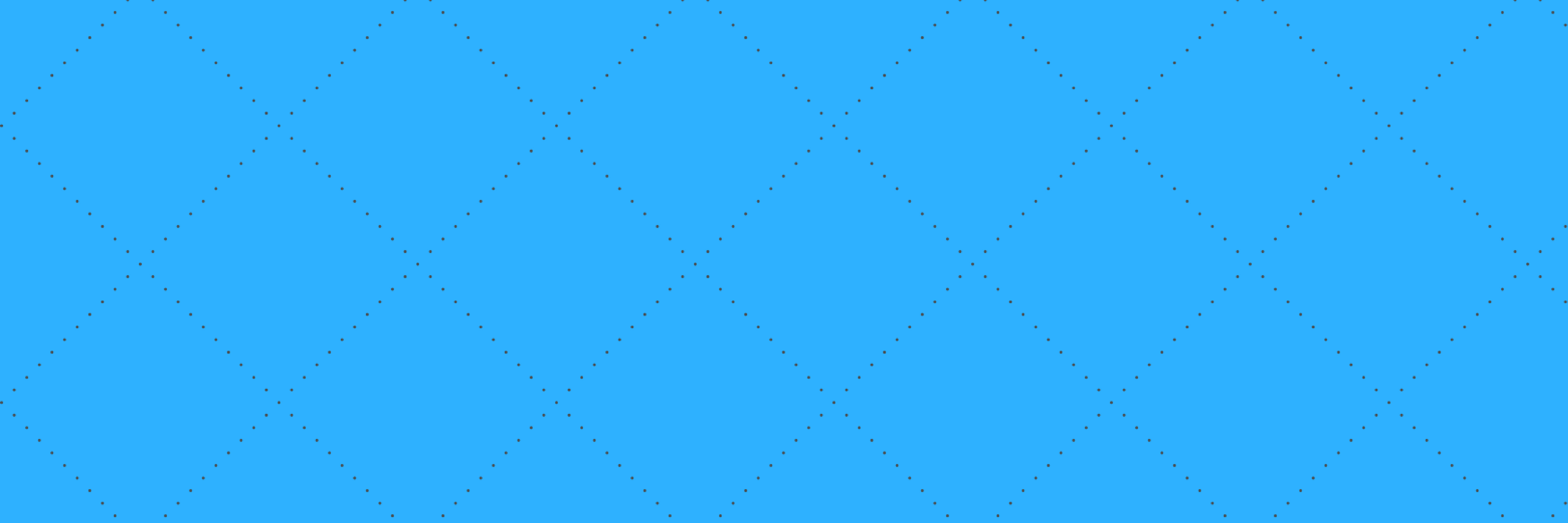 Librarian Wardrobe banner